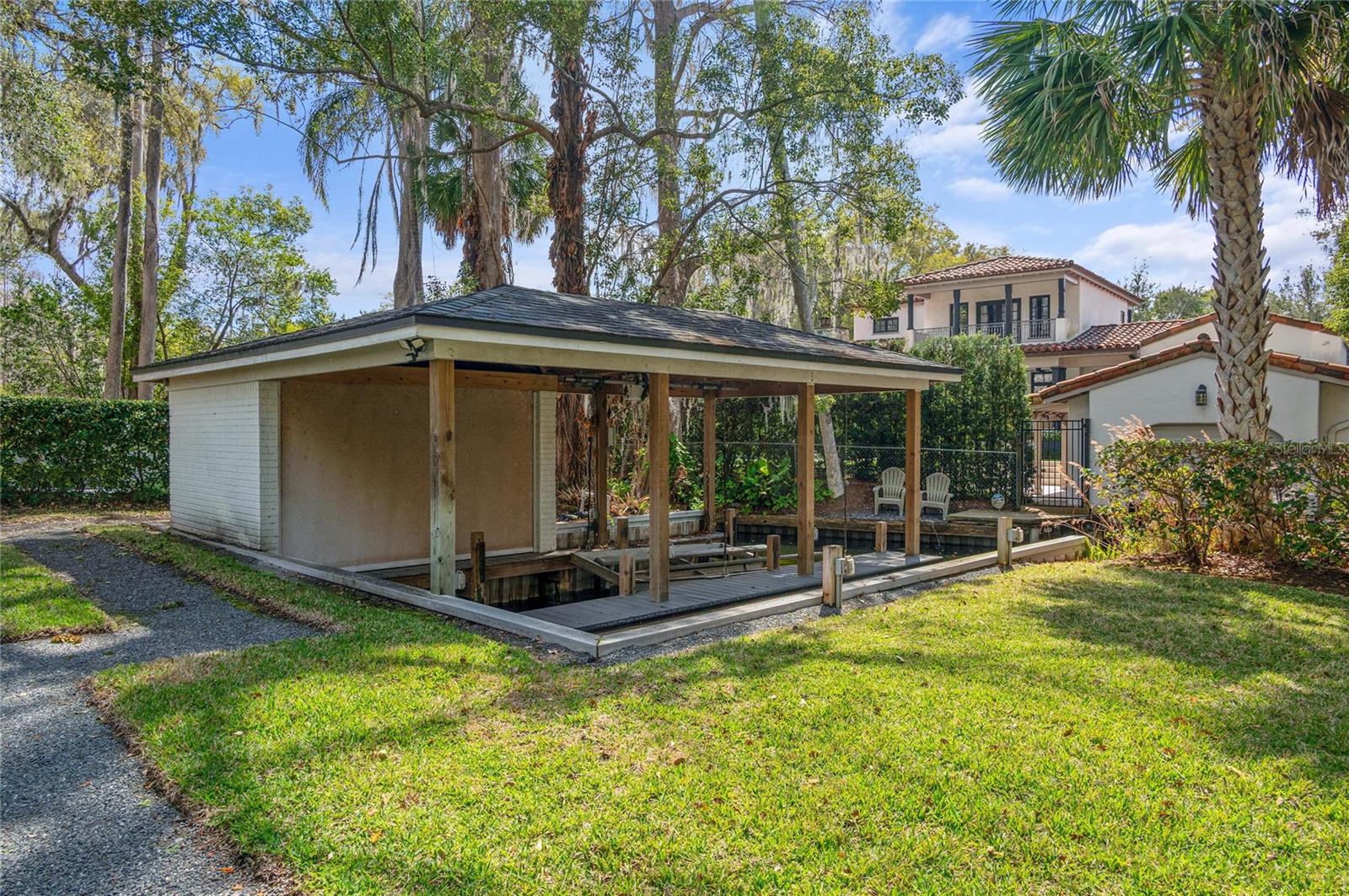 Image 56 of 58 For 1260 Alabama Drive