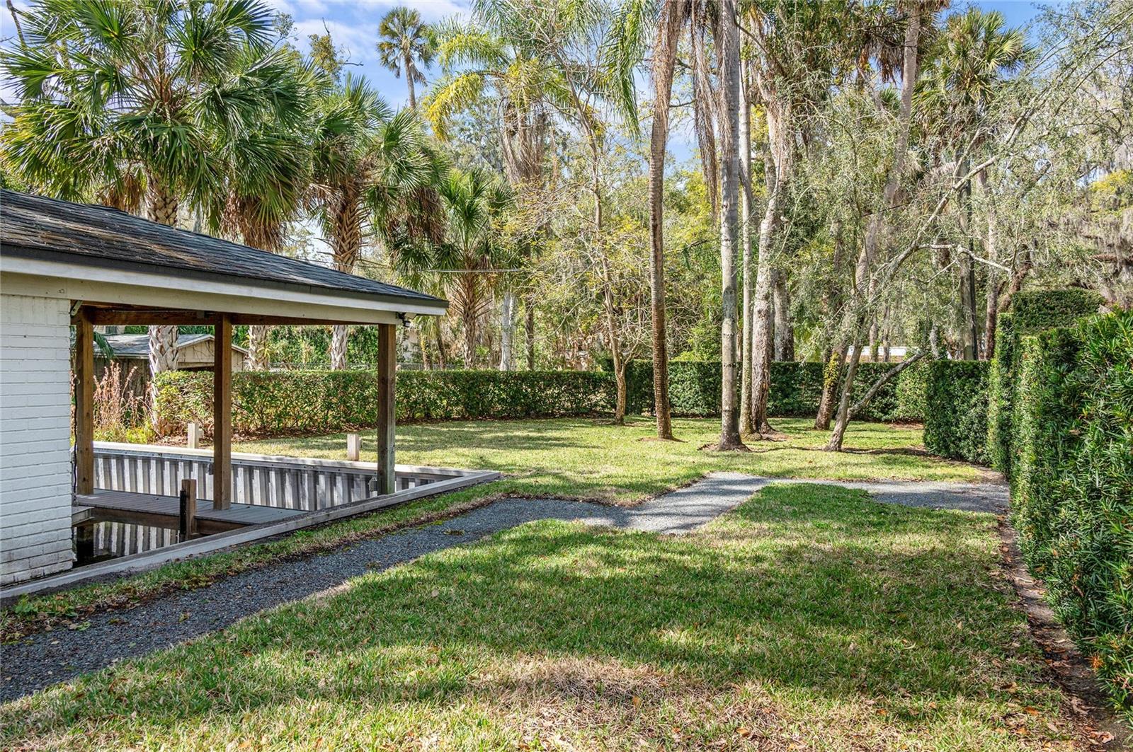 Image 57 of 58 For 1260 Alabama Drive