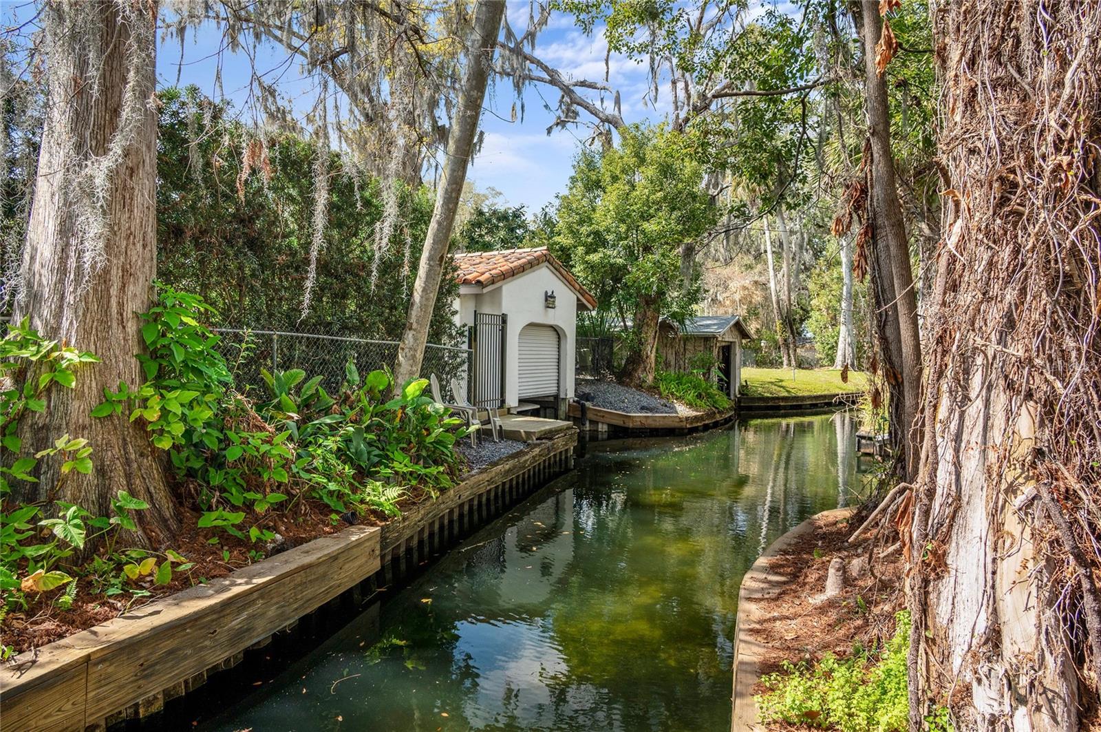 Image 58 of 58 For 1260 Alabama Drive