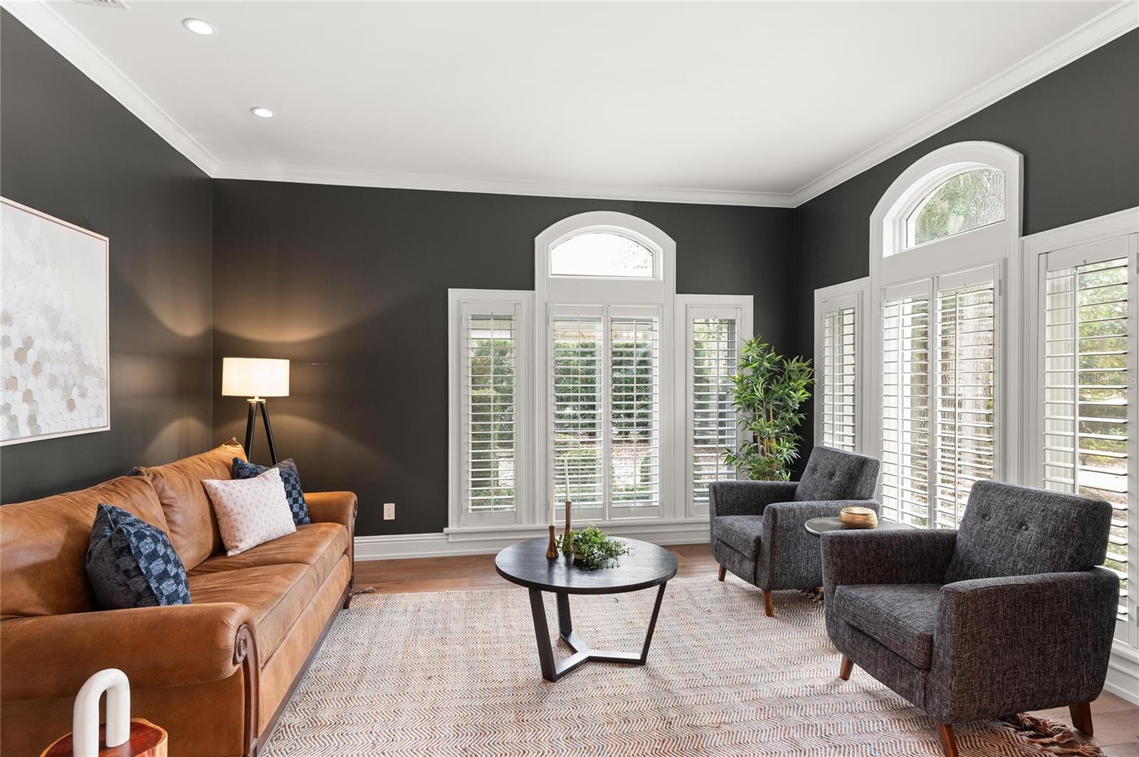 Image 7 of 58 For 1260 Alabama Drive