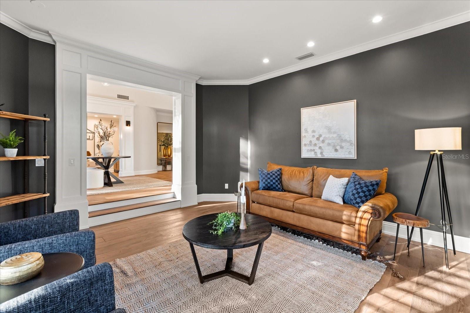 Image 8 of 58 For 1260 Alabama Drive