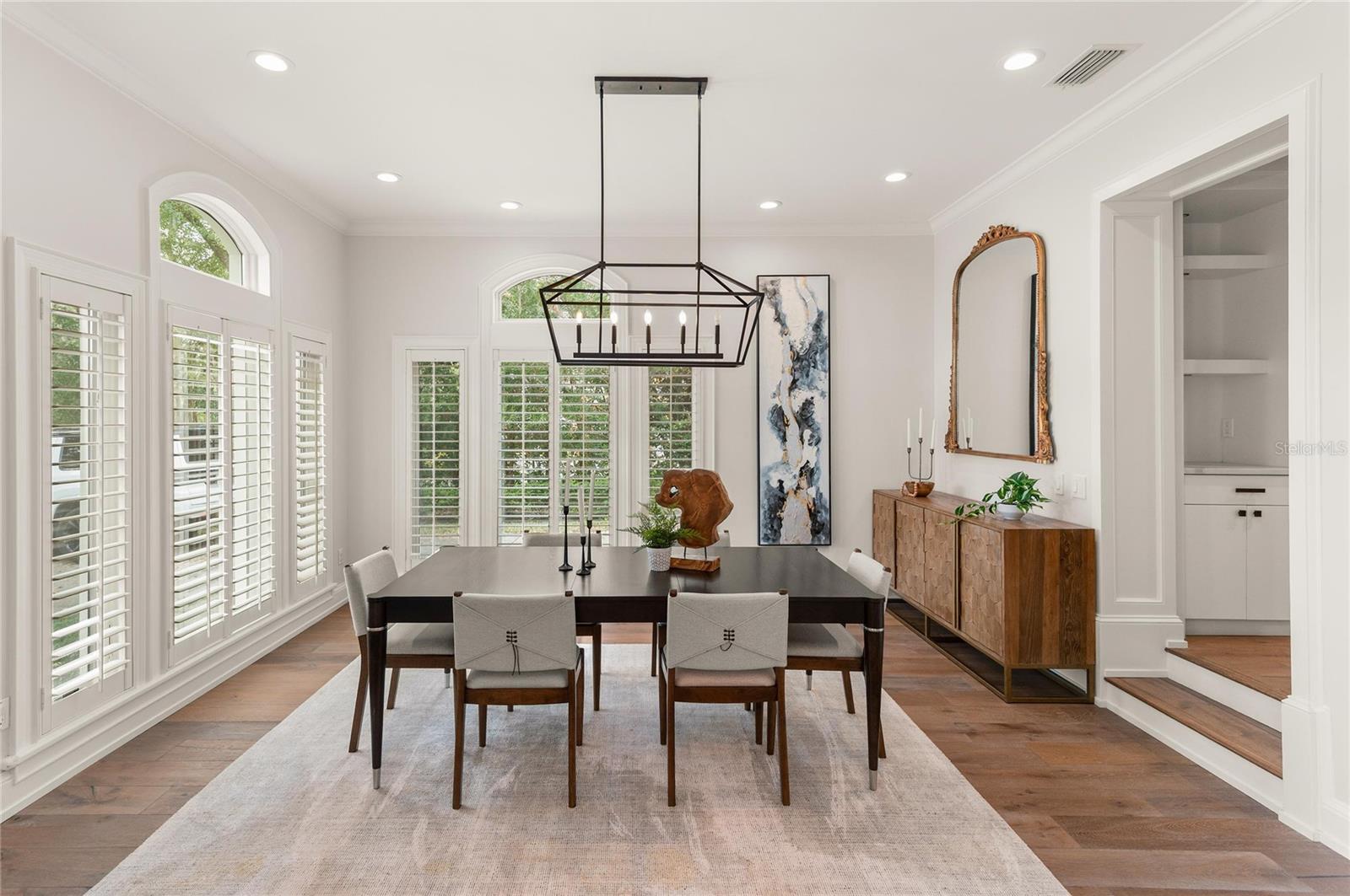 Image 9 of 58 For 1260 Alabama Drive