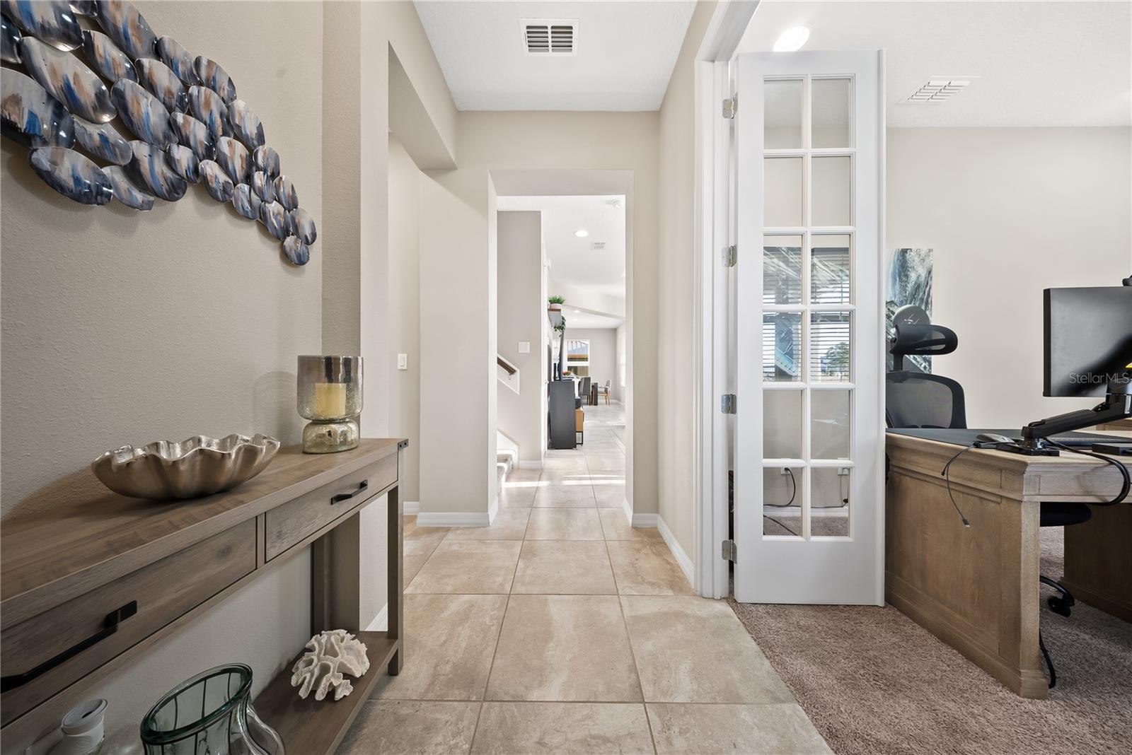 Image 11 of 47 For 15196 Newtonia Street