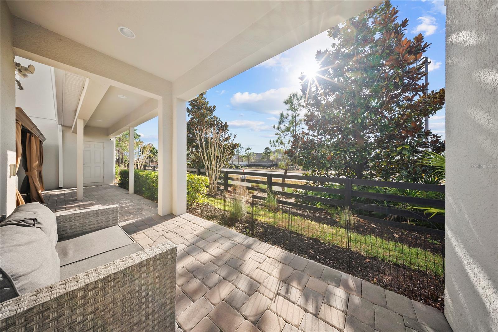 Image 43 of 47 For 15196 Newtonia Street