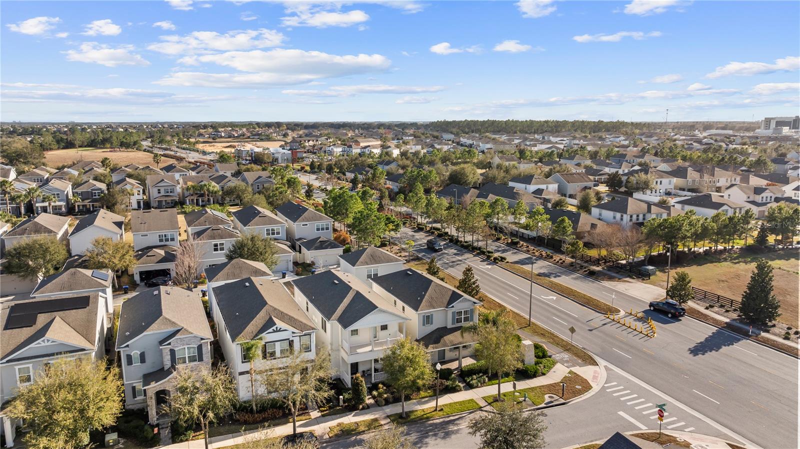 Image 44 of 47 For 15196 Newtonia Street