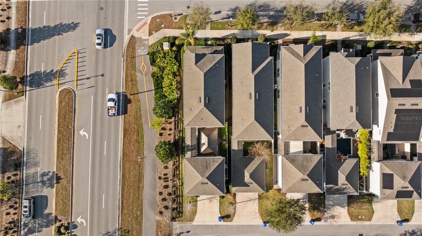 Image 45 of 47 For 15196 Newtonia Street