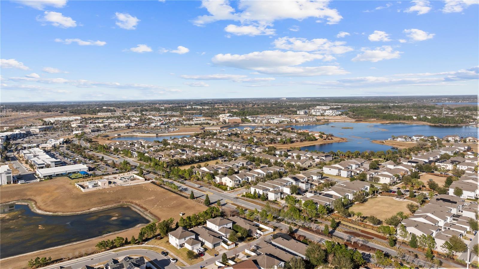 Image 46 of 47 For 15196 Newtonia Street