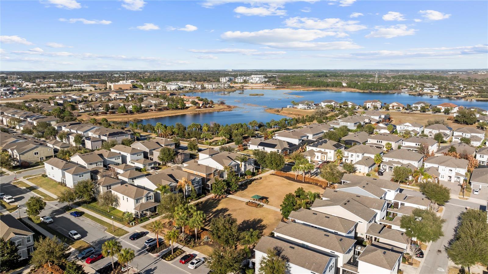 Image 47 of 47 For 15196 Newtonia Street