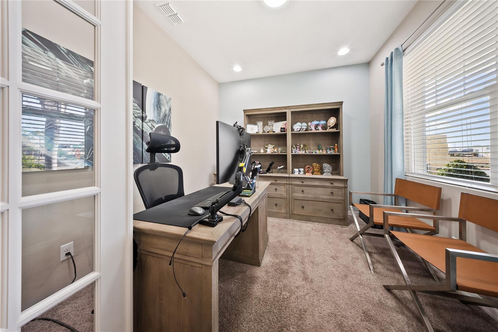 Image 7 of 47 For 15196 Newtonia Street