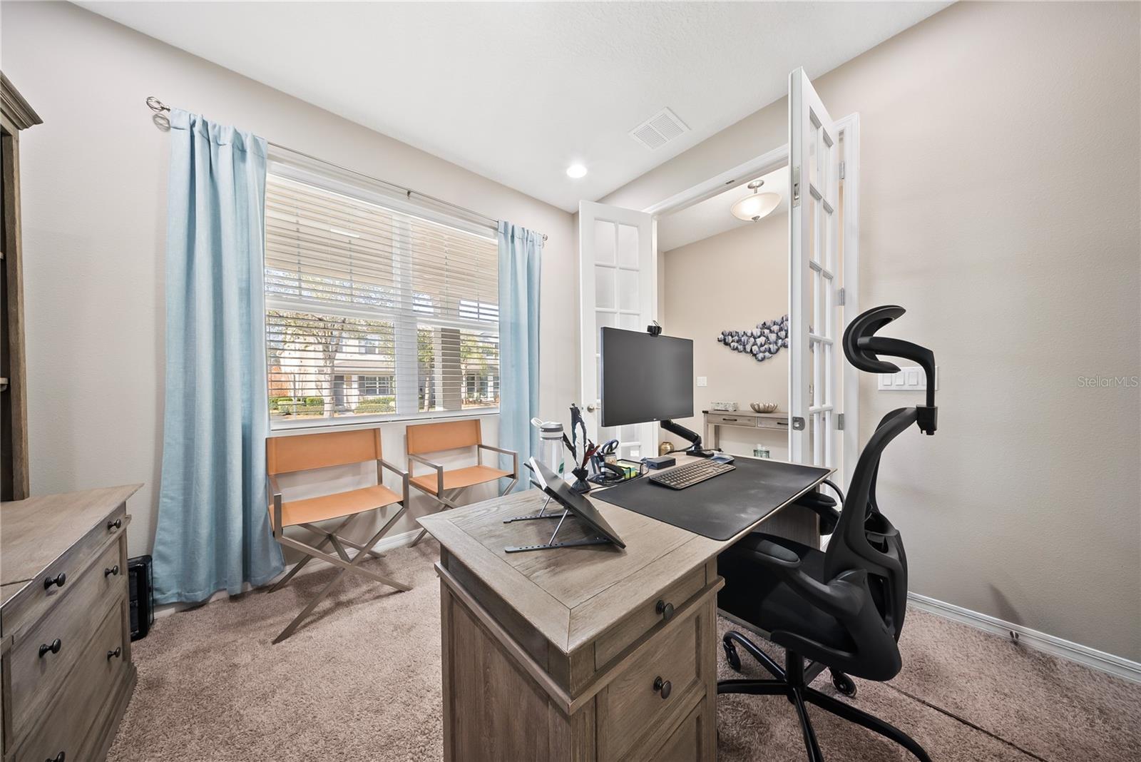 Image 8 of 47 For 15196 Newtonia Street