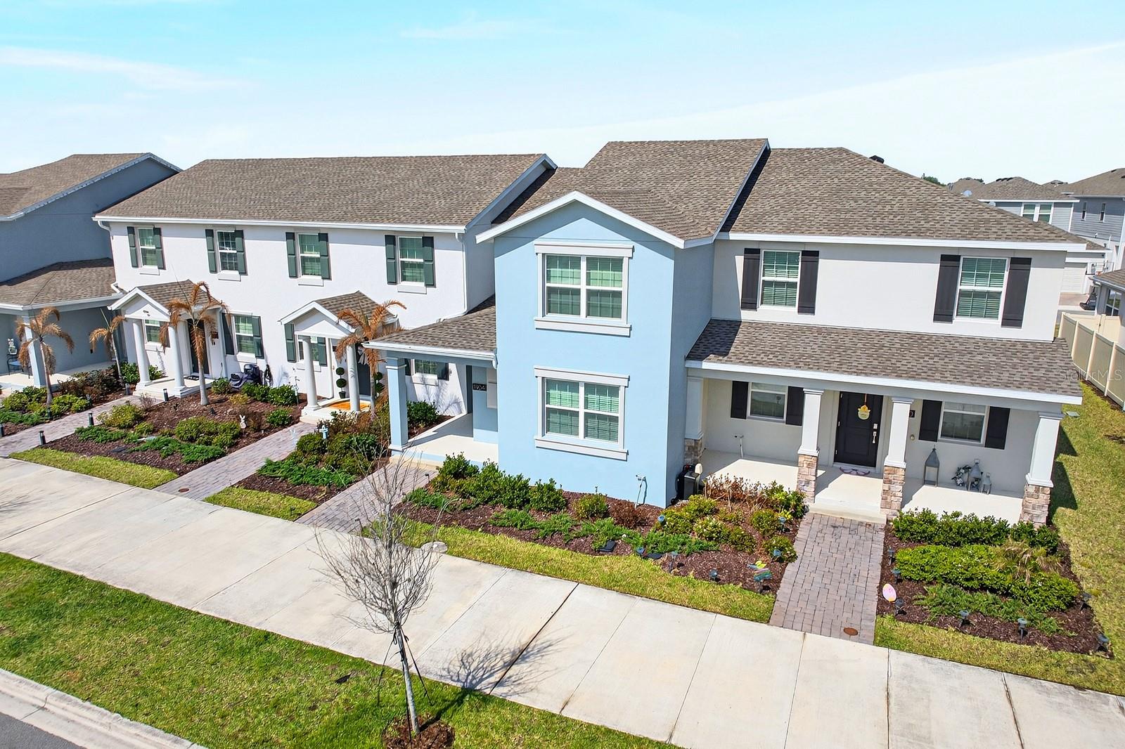 Details for 1904 Tohoqua Boulevard, KISSIMMEE, FL 34744