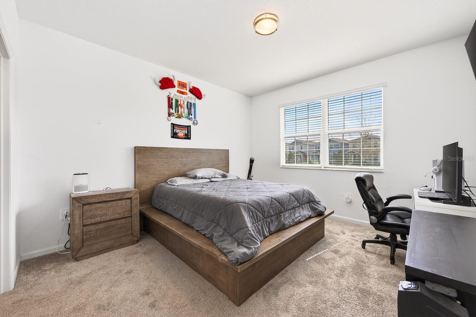 Image 10 of 35 For 1904 Tohoqua Boulevard