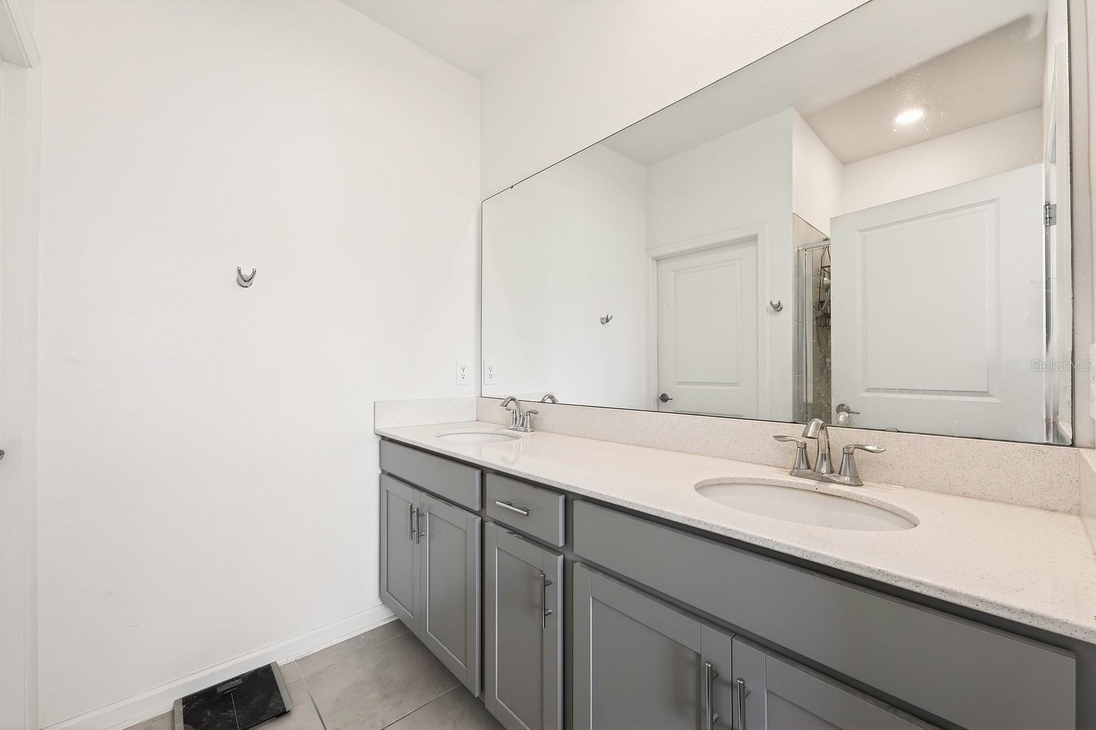 Image 11 of 35 For 1904 Tohoqua Boulevard