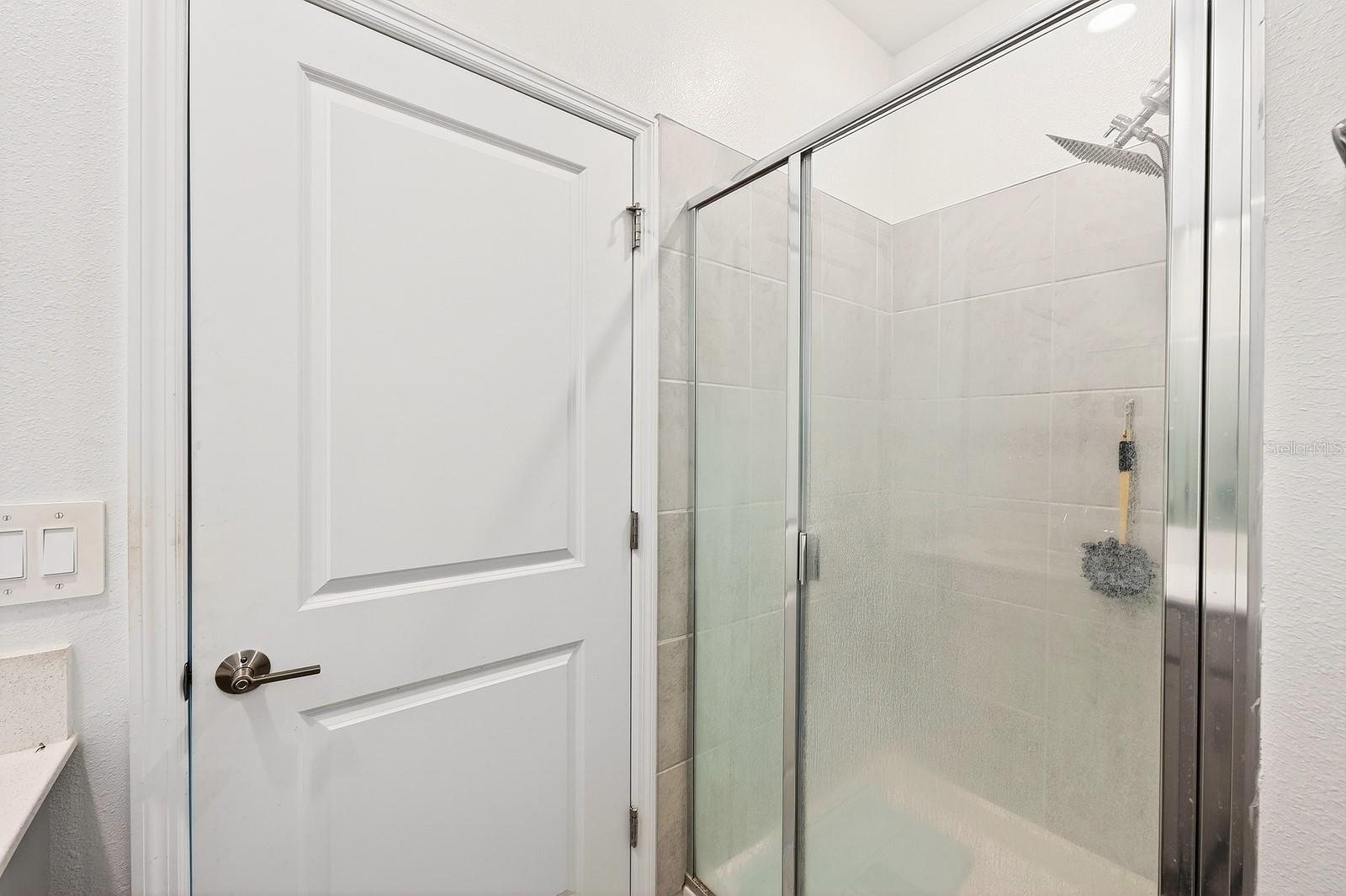 Image 12 of 35 For 1904 Tohoqua Boulevard