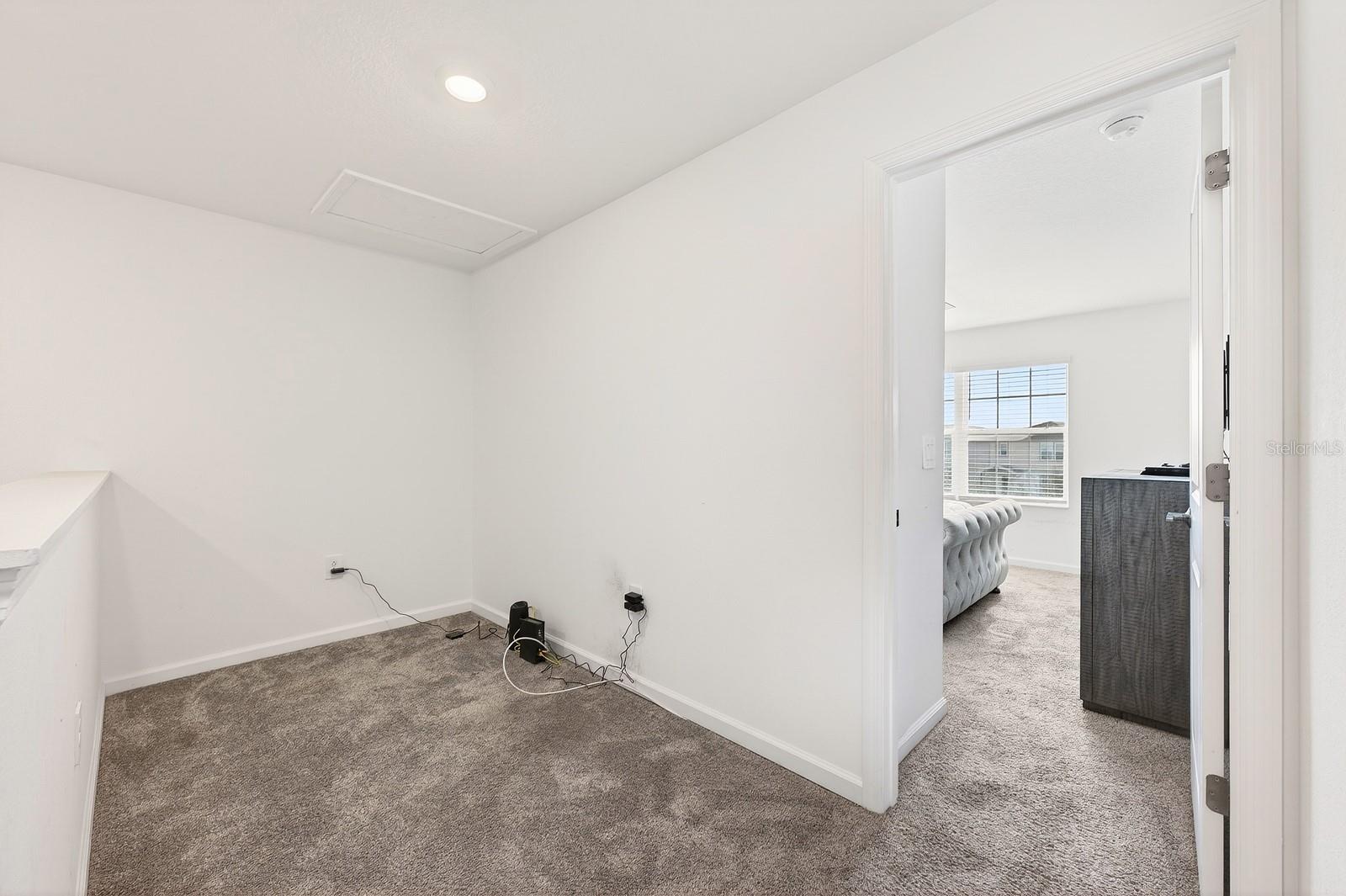 Image 13 of 35 For 1904 Tohoqua Boulevard