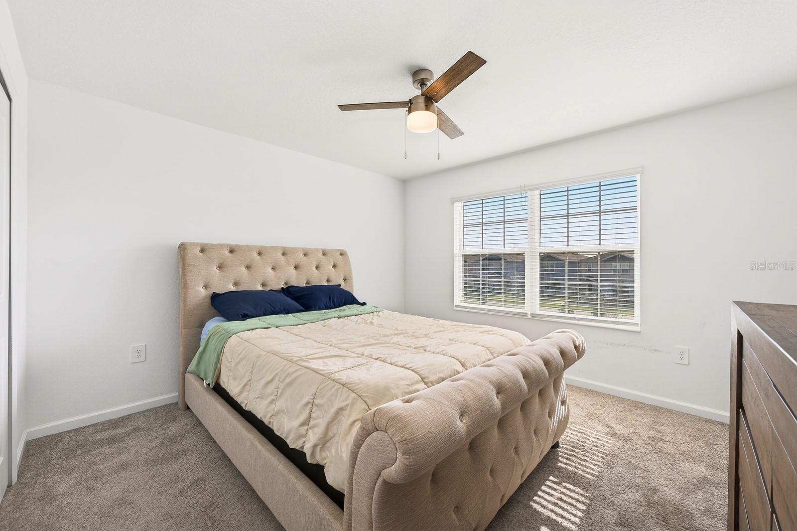 Image 14 of 35 For 1904 Tohoqua Boulevard