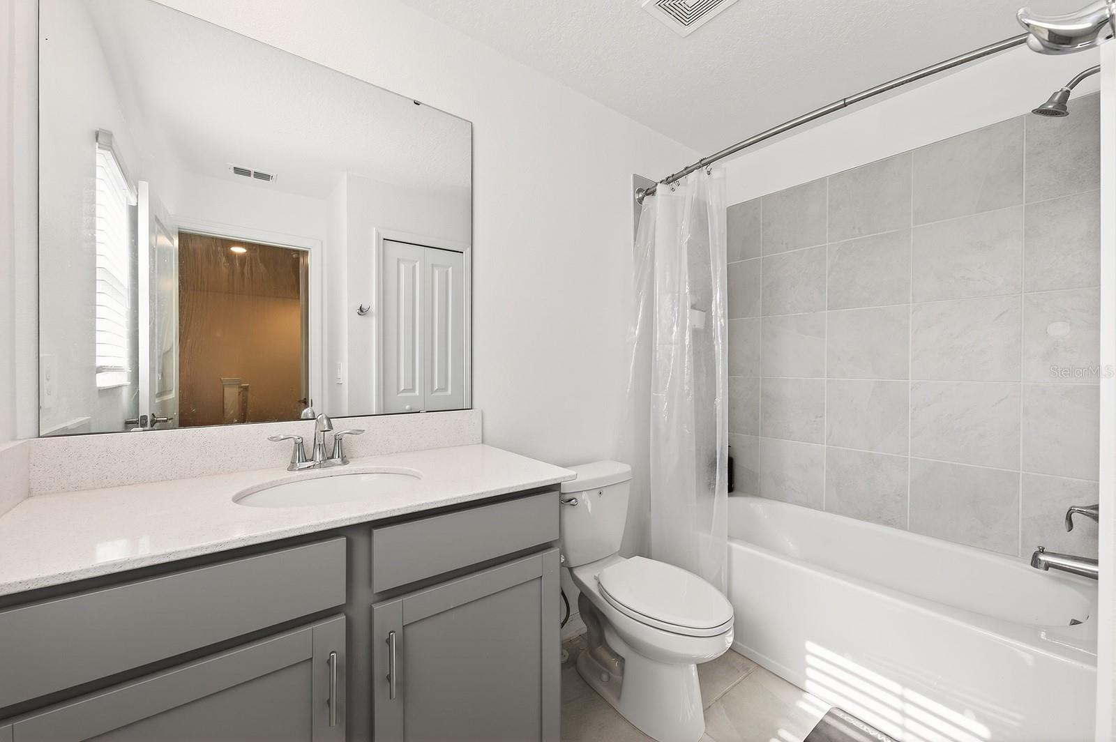 Image 15 of 35 For 1904 Tohoqua Boulevard