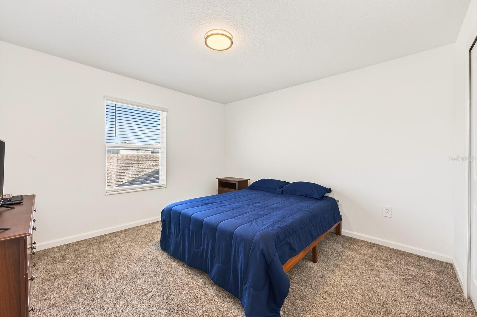 Image 16 of 35 For 1904 Tohoqua Boulevard