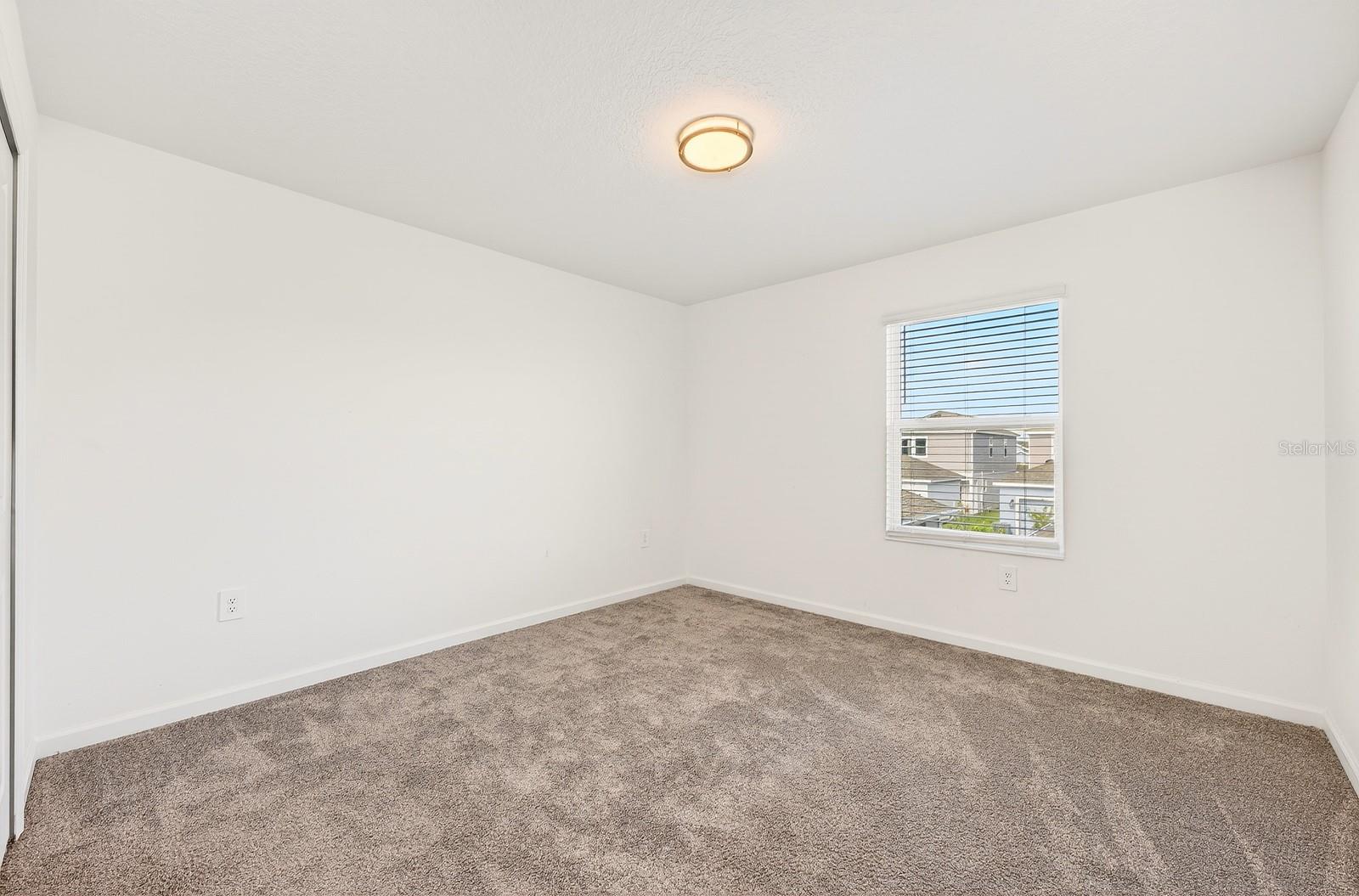 Image 17 of 35 For 1904 Tohoqua Boulevard