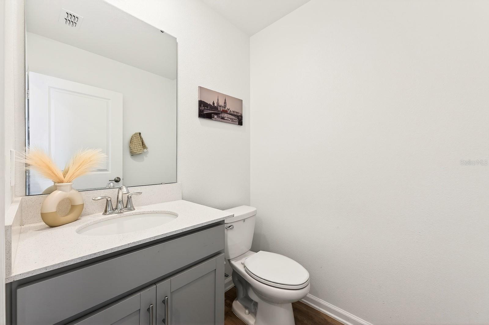 Image 18 of 35 For 1904 Tohoqua Boulevard