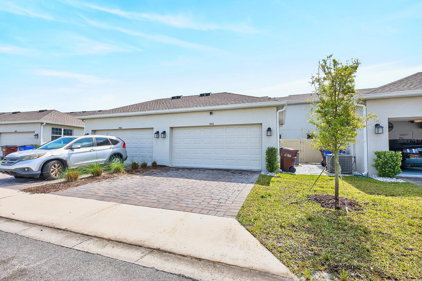 Image 21 of 35 For 1904 Tohoqua Boulevard