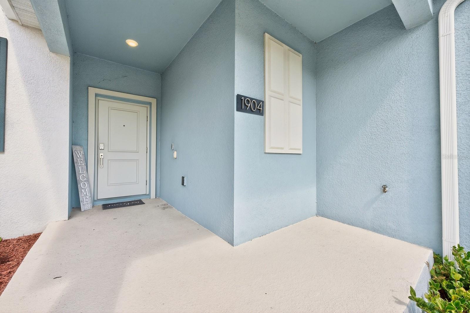 Image 22 of 35 For 1904 Tohoqua Boulevard