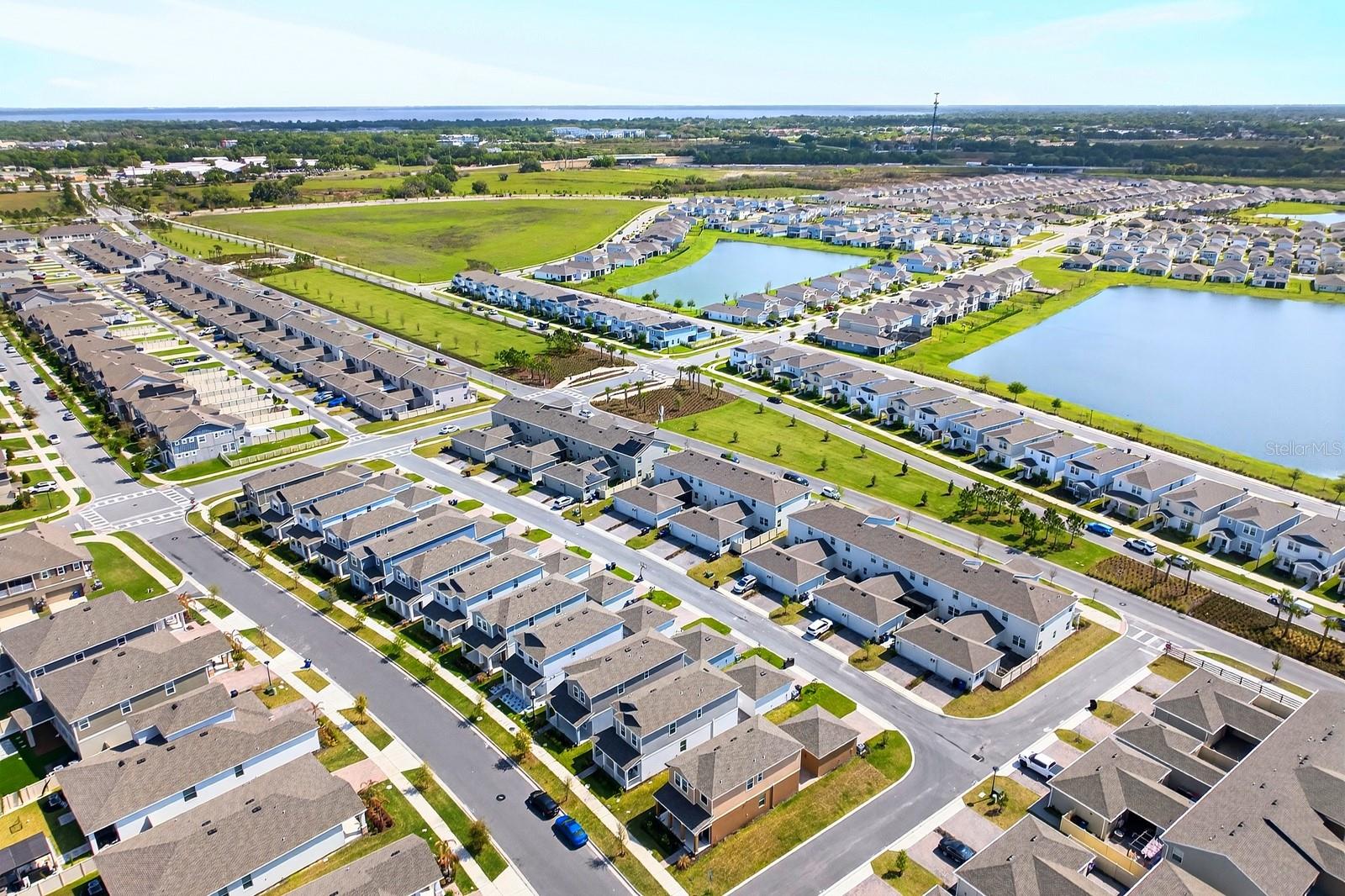 Image 25 of 35 For 1904 Tohoqua Boulevard