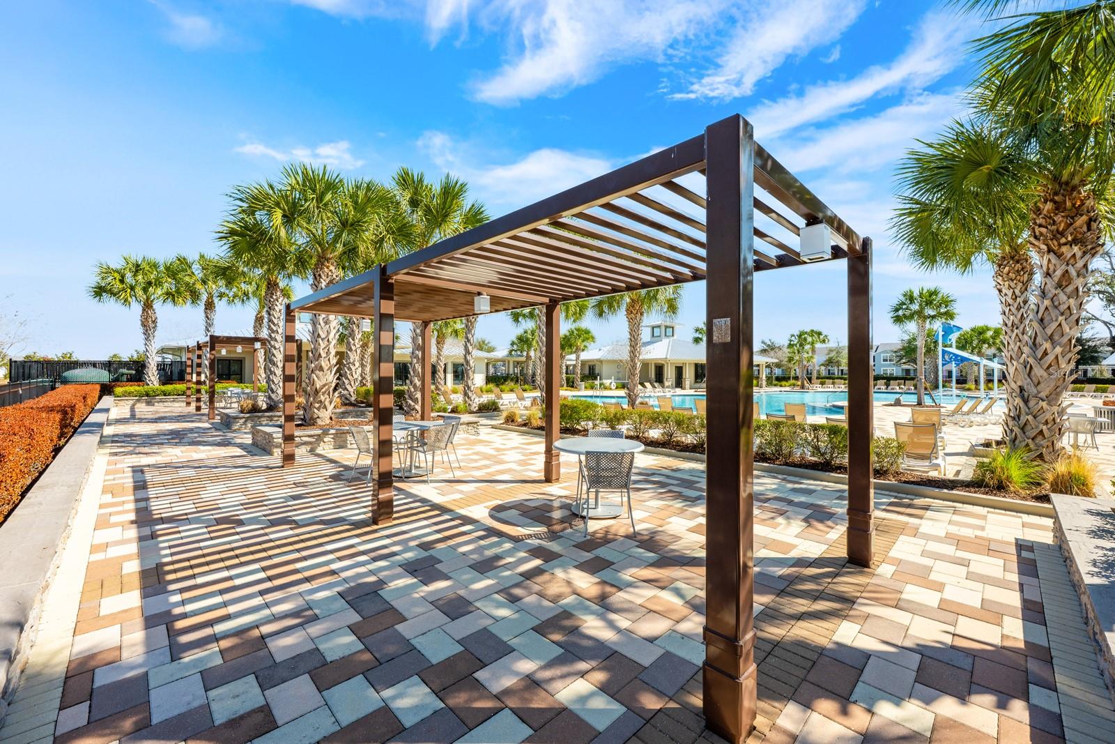 Image 27 of 35 For 1904 Tohoqua Boulevard