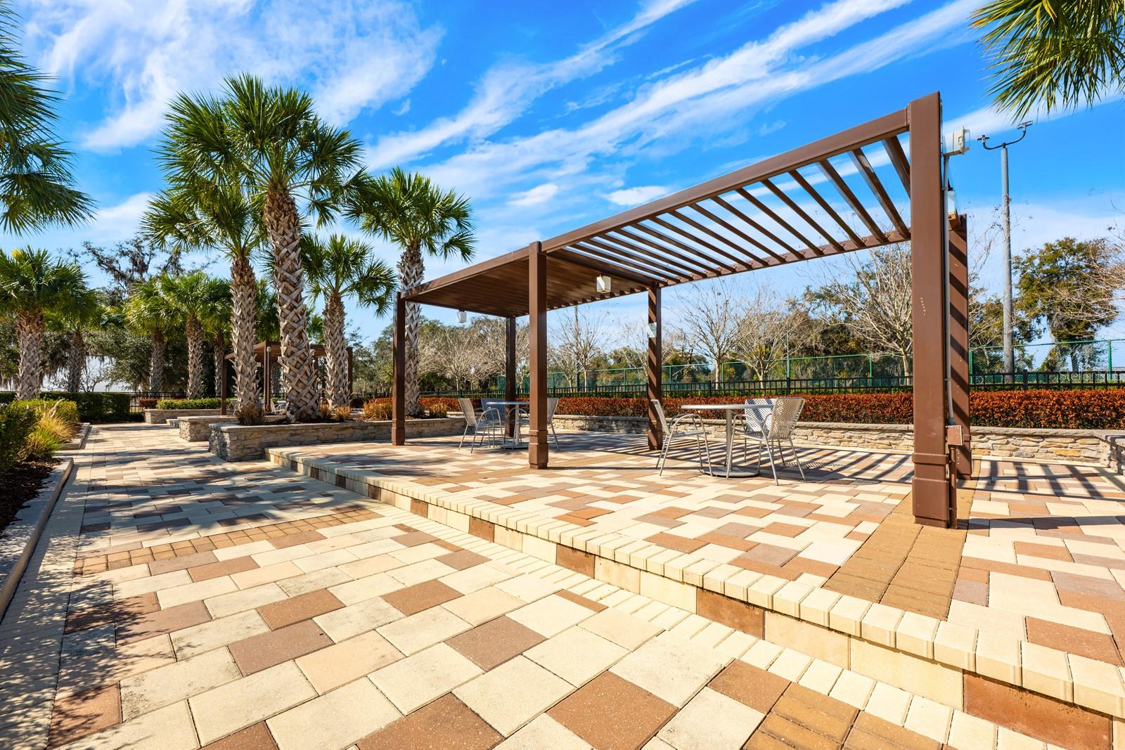 Image 28 of 35 For 1904 Tohoqua Boulevard