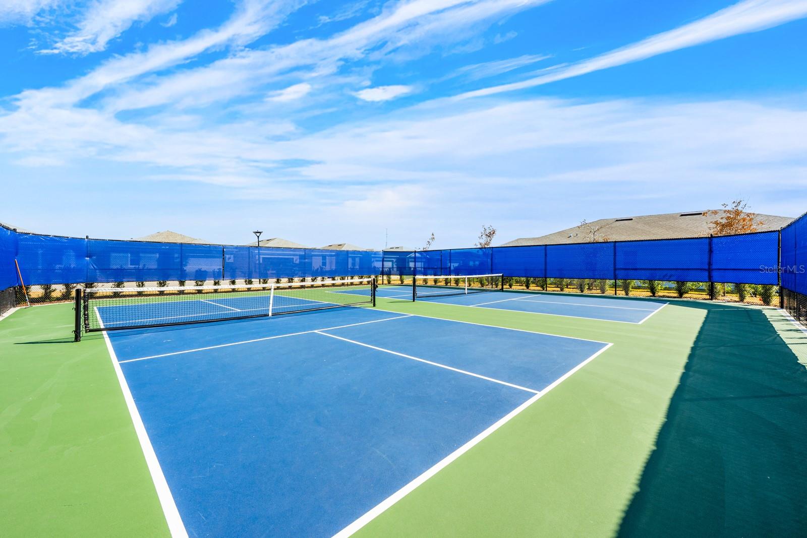 Image 29 of 35 For 1904 Tohoqua Boulevard