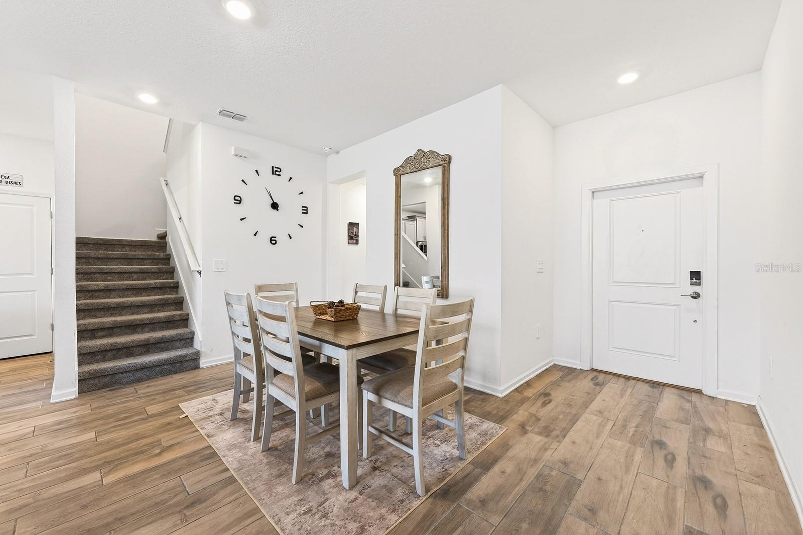 Image 3 of 35 For 1904 Tohoqua Boulevard