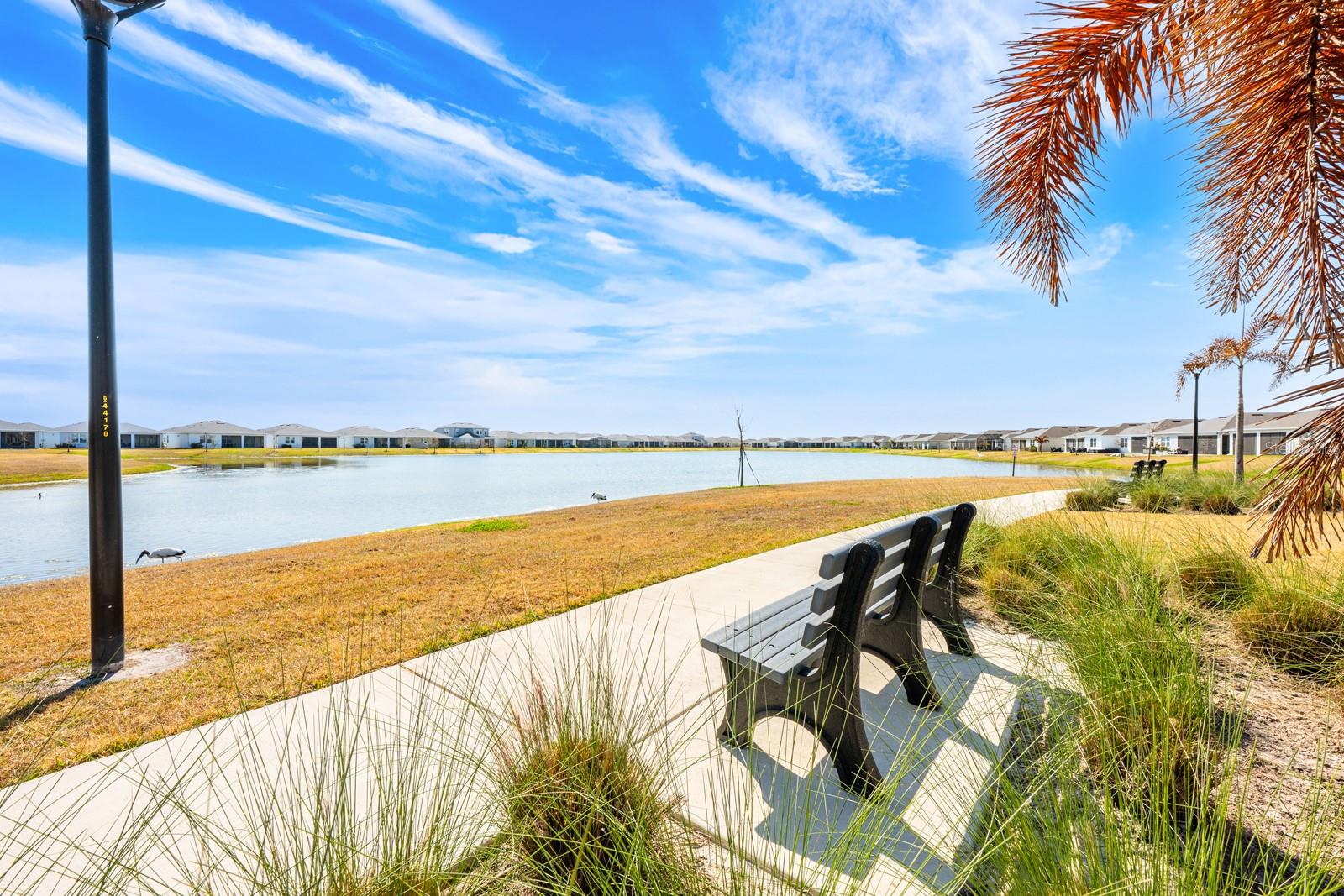 Image 32 of 35 For 1904 Tohoqua Boulevard