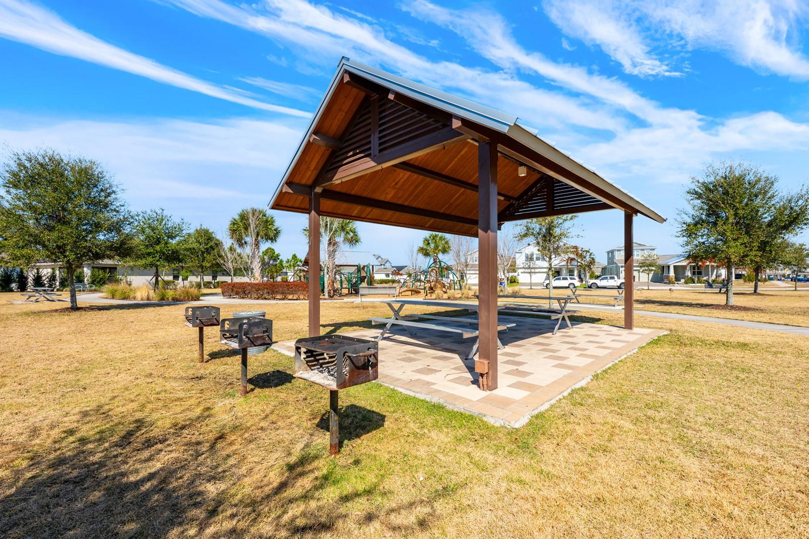 Image 33 of 35 For 1904 Tohoqua Boulevard