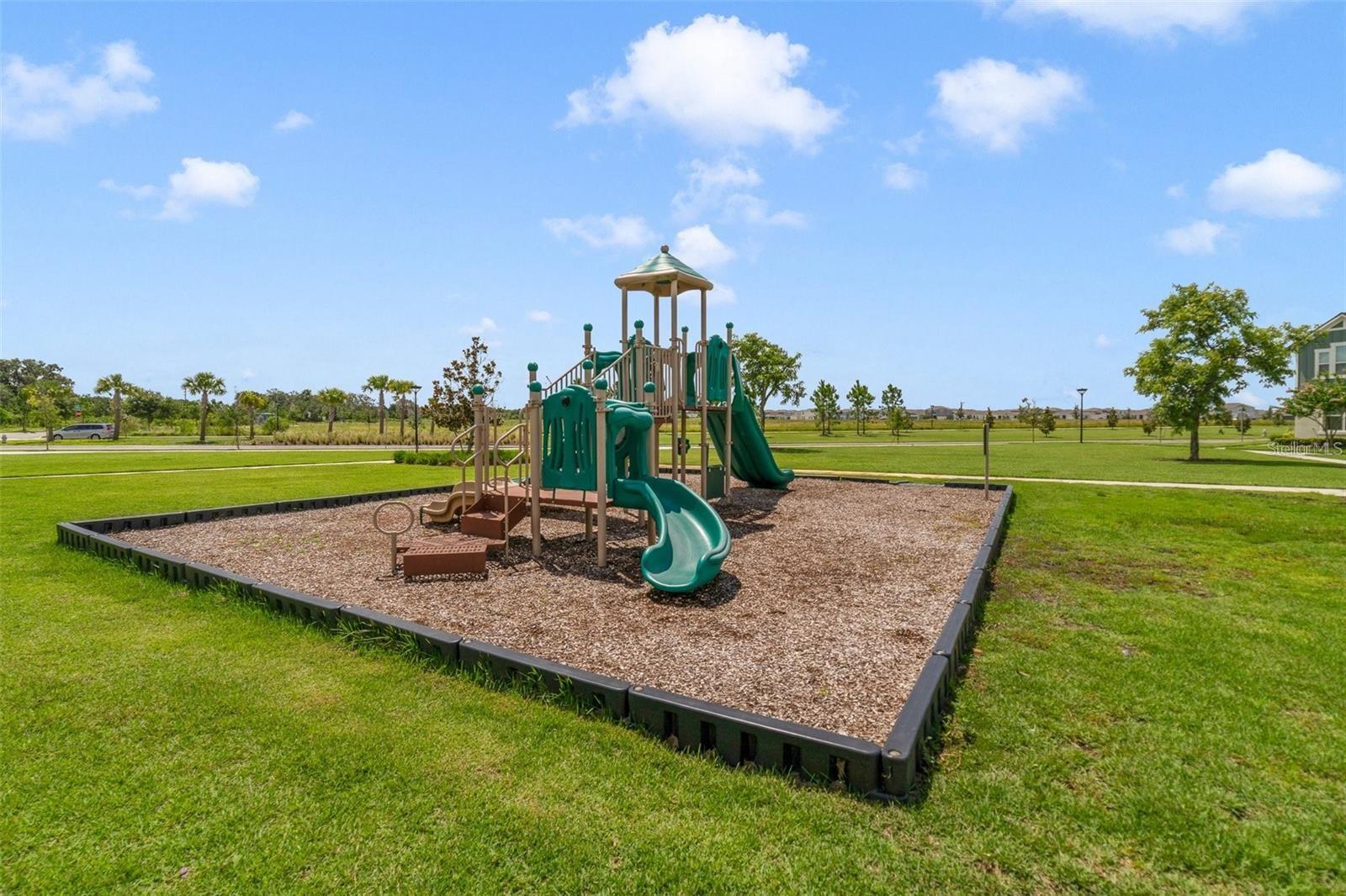 Image 35 of 35 For 1904 Tohoqua Boulevard