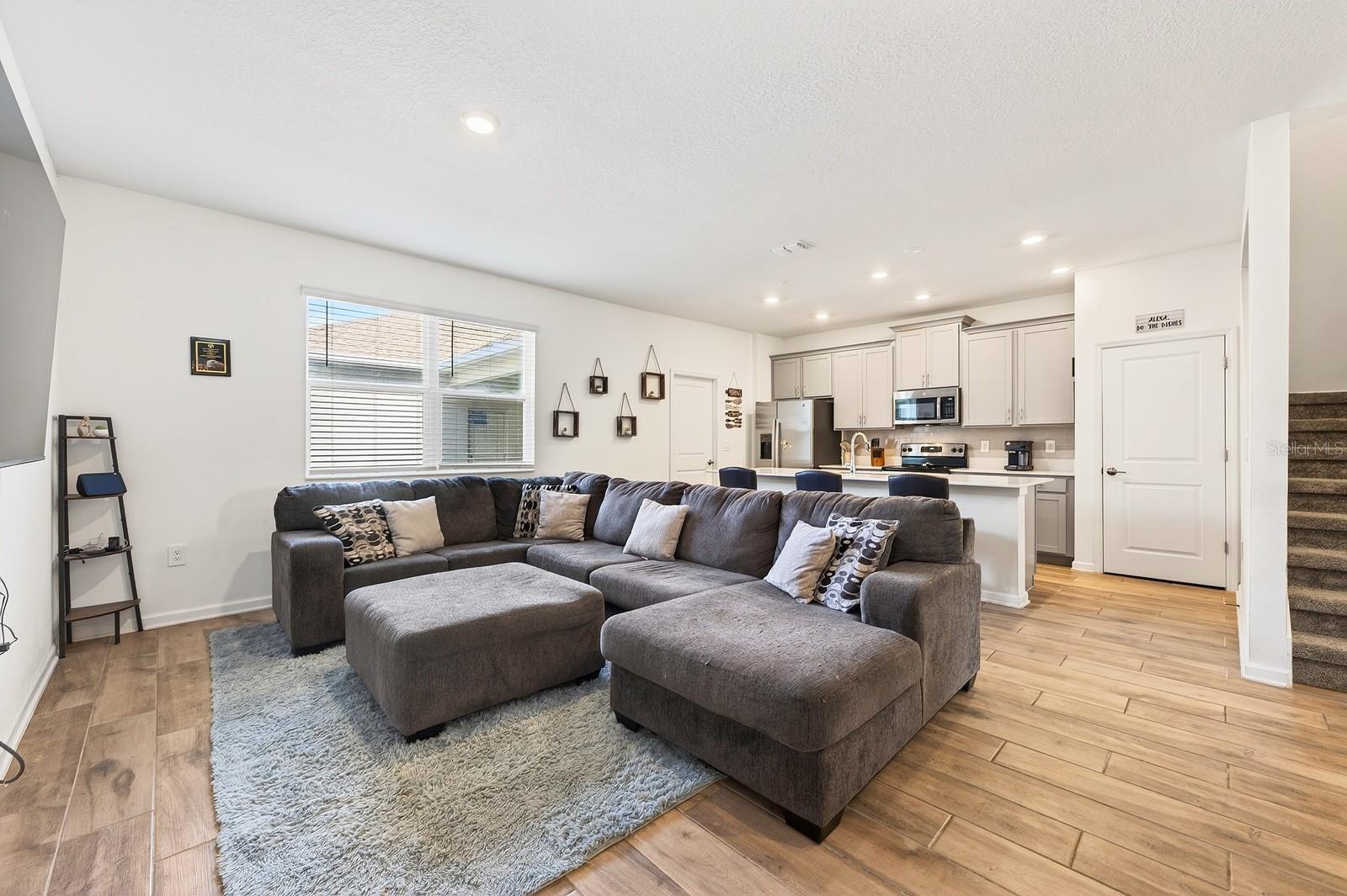 Image 5 of 35 For 1904 Tohoqua Boulevard