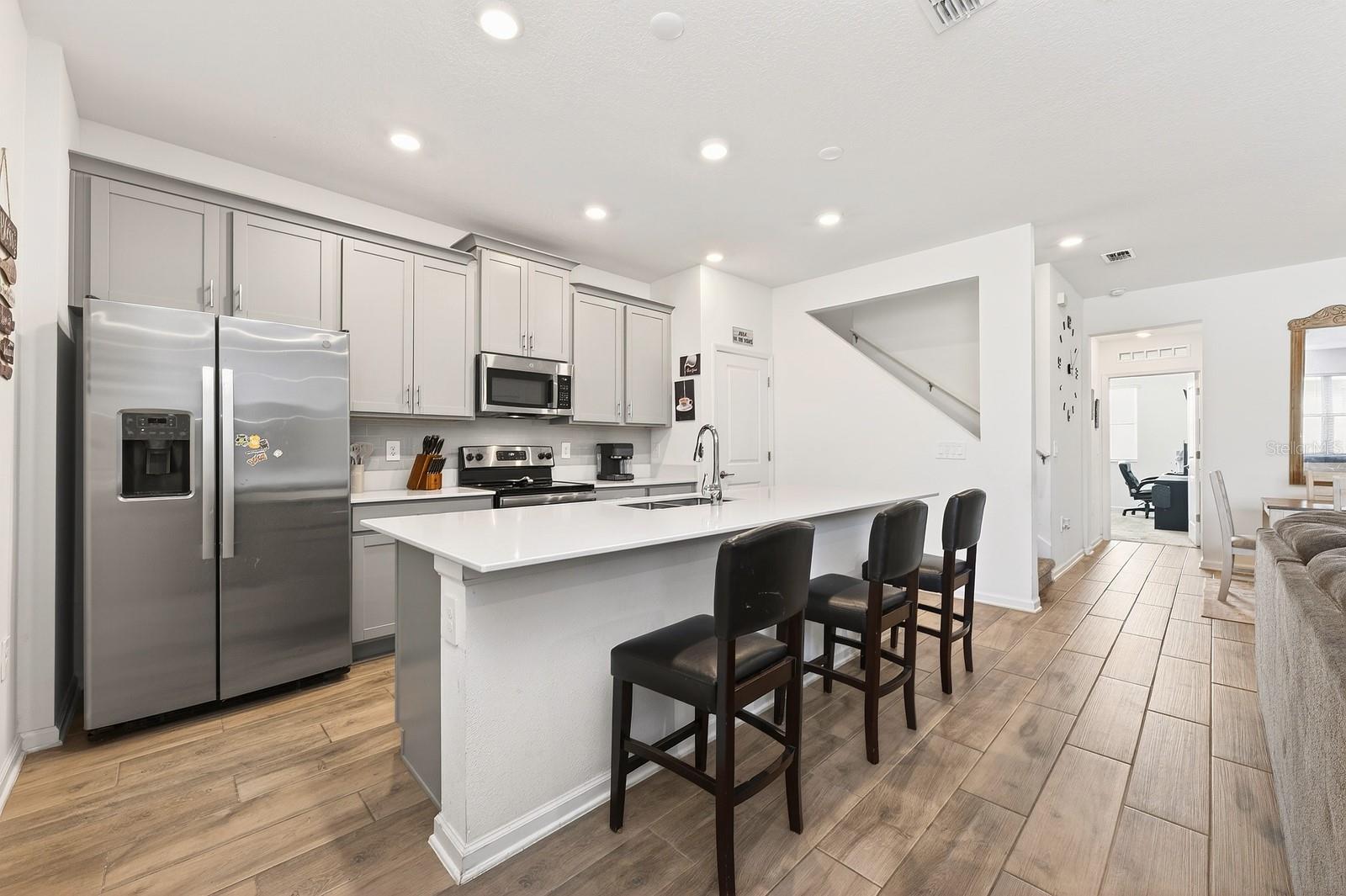 Image 6 of 35 For 1904 Tohoqua Boulevard