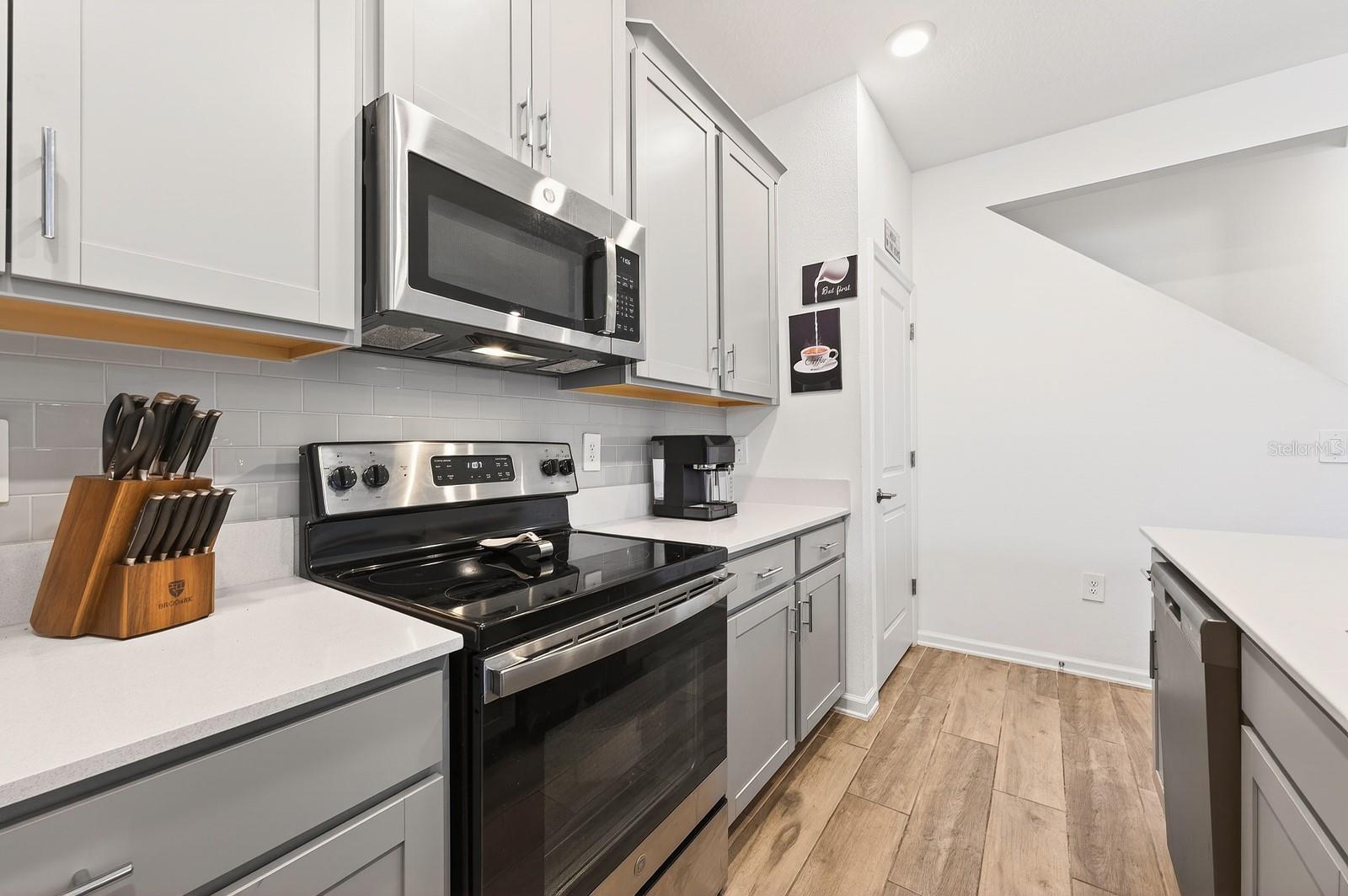 Image 7 of 35 For 1904 Tohoqua Boulevard