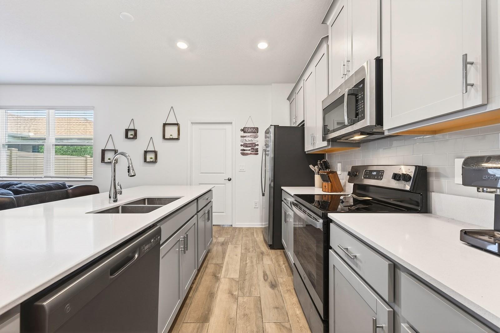 Image 8 of 35 For 1904 Tohoqua Boulevard