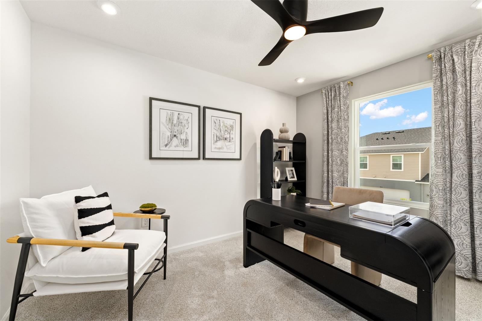 Image 18 of 52 For 10007 Gazebo Alley