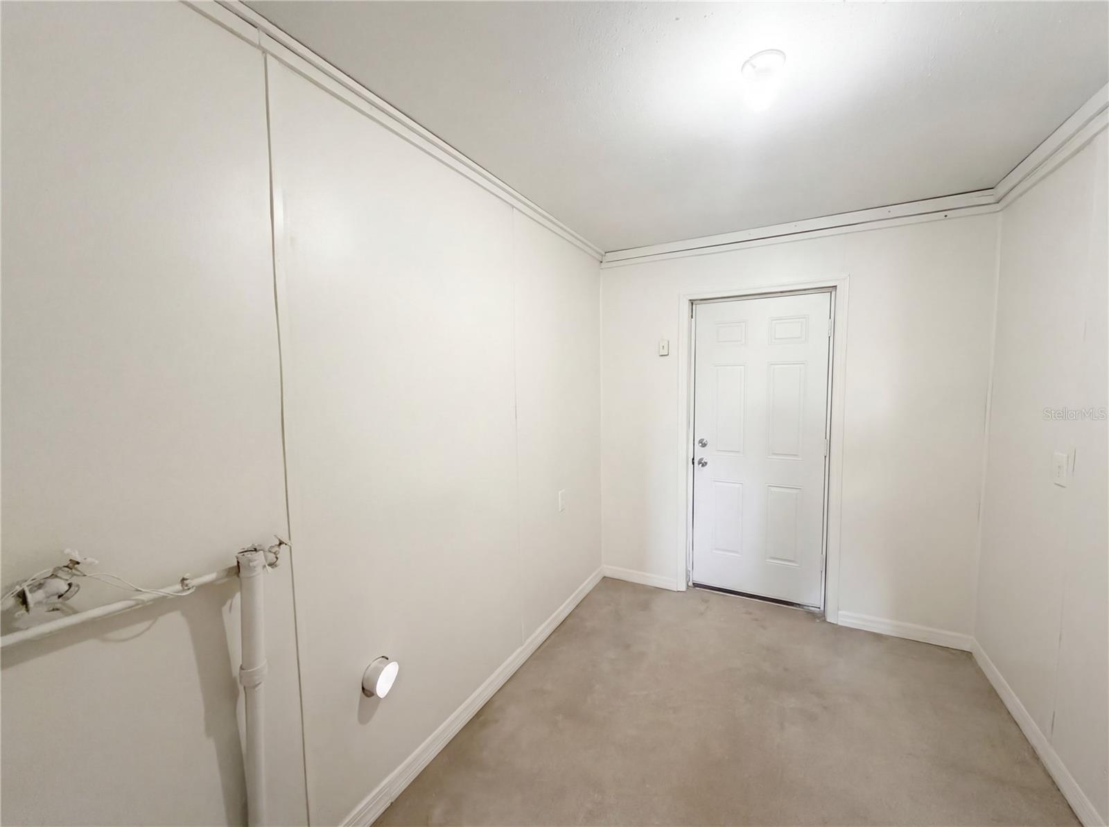 Image 10 of 15 For 1306 Morningside Drive