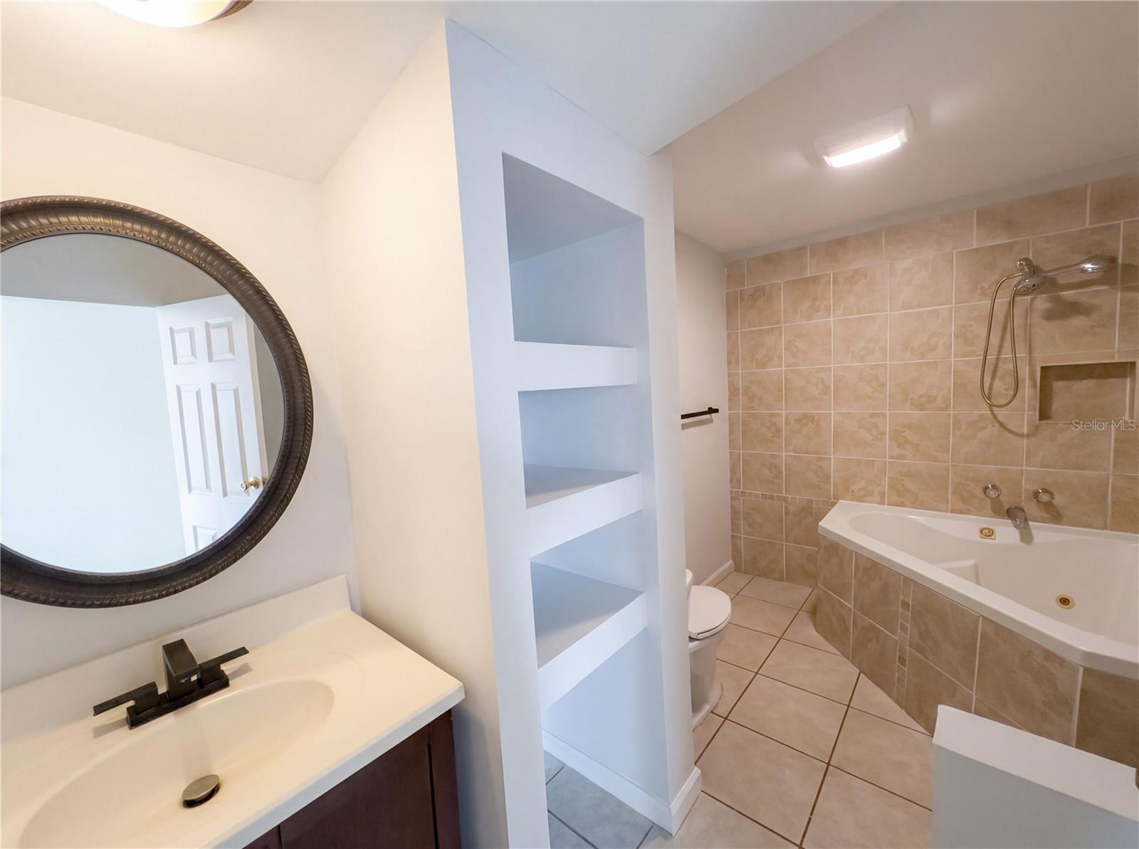 Image 11 of 15 For 1306 Morningside Drive