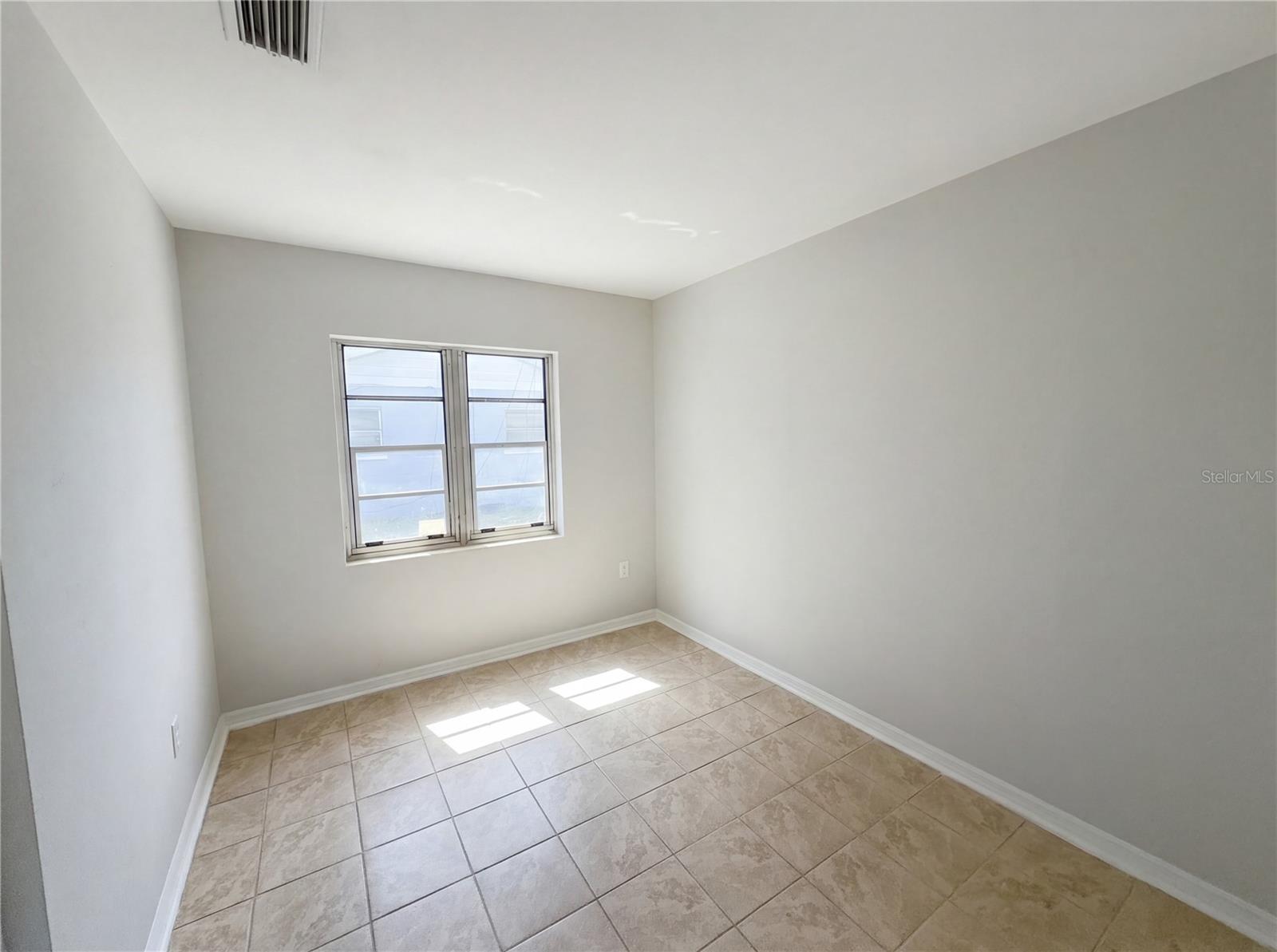 Image 12 of 15 For 1306 Morningside Drive