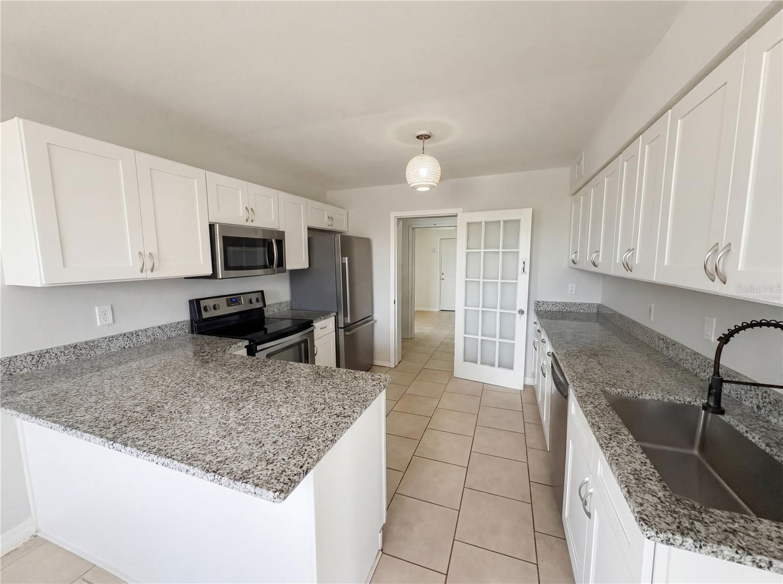 Image 2 of 15 For 1306 Morningside Drive