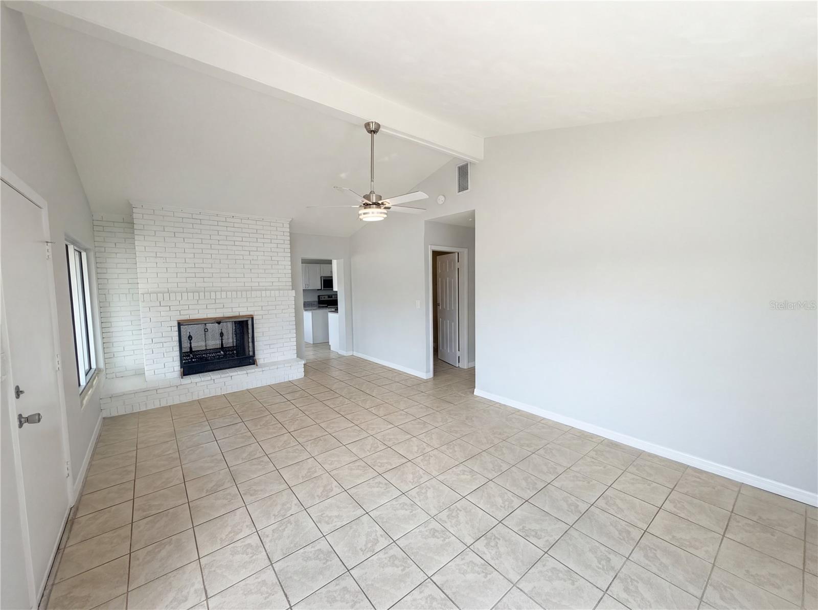 Image 3 of 15 For 1306 Morningside Drive