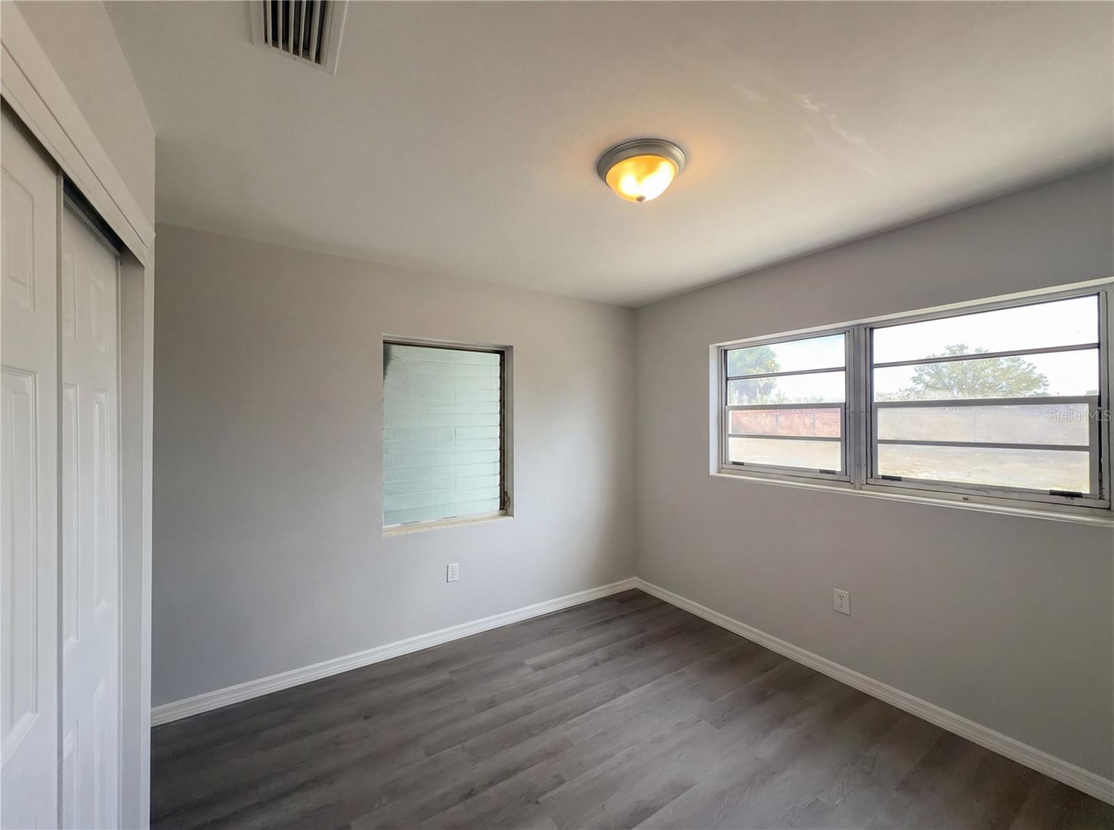 Image 4 of 15 For 1306 Morningside Drive