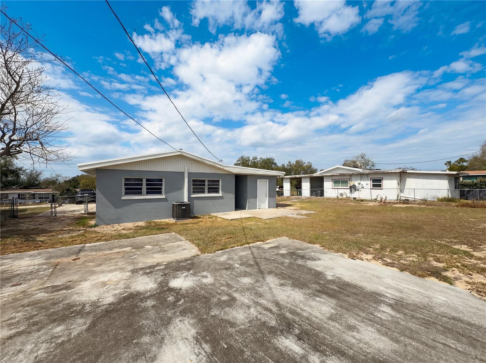 Image 5 of 15 For 1306 Morningside Drive