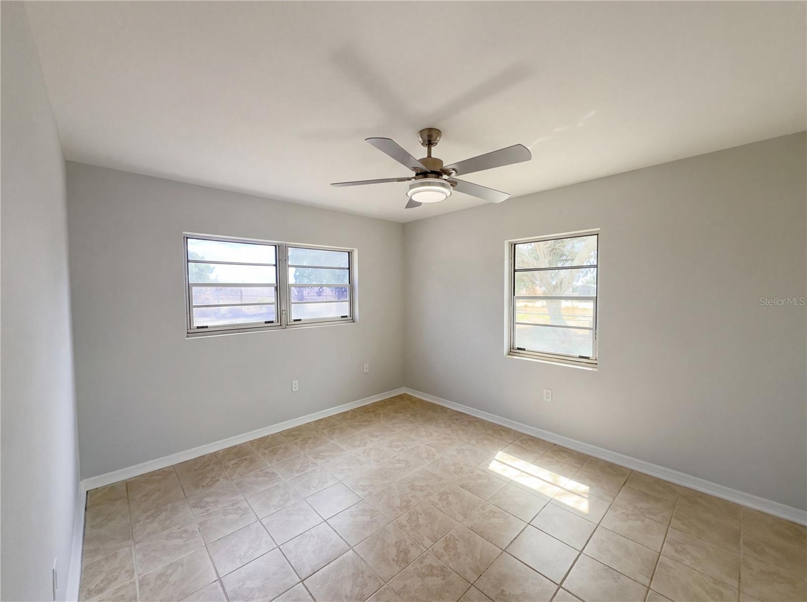 Image 6 of 15 For 1306 Morningside Drive