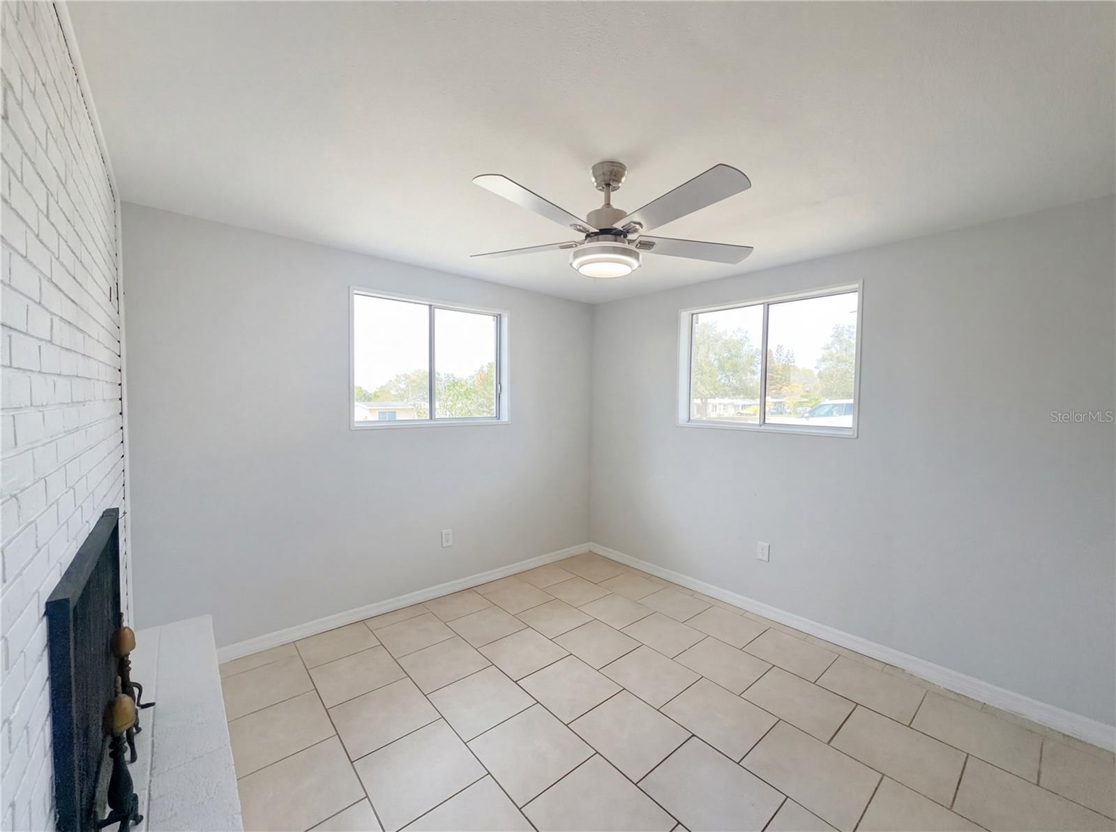 Image 7 of 15 For 1306 Morningside Drive