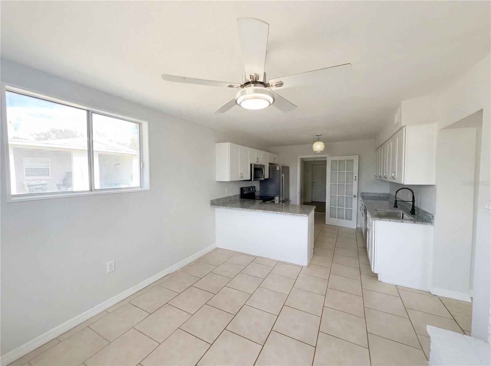 Image 8 of 15 For 1306 Morningside Drive