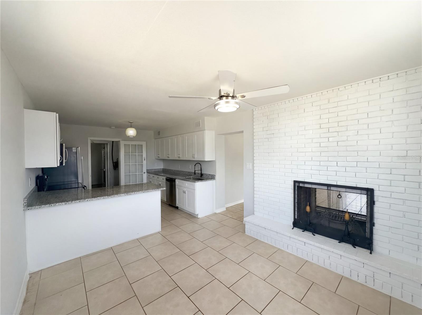 Image 9 of 15 For 1306 Morningside Drive